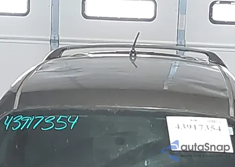 2011 Nissan Juke S из США, поврежденный, VIN JN8AF5MR0BT001888